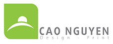 Công Ty TNHH In Cao Nguyên
