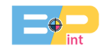 Công ty IN ẤN VIỆT - logo