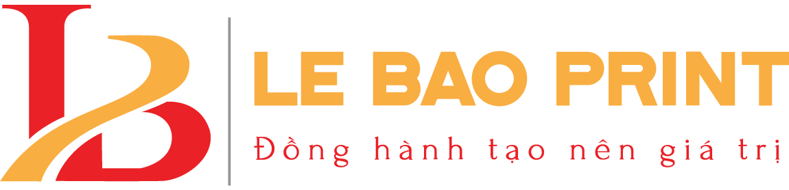 Công ty In Ấn Bình Gia