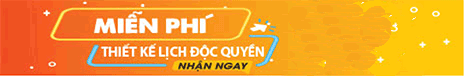 Banner Khuyến Mãi Bộ Mẫu