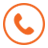 hotline
