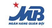 Slider trang chủ