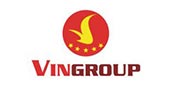 Slider trang chủ