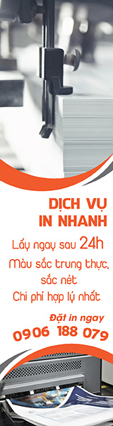 Ảnh trái
