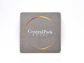 In_de_Lot_Ly_Central_Park