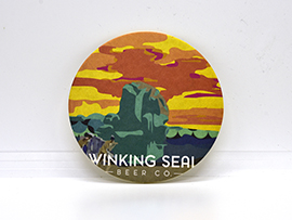 In_de_lot_ly_winking