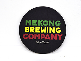 De_Lot_Ly_MeKong