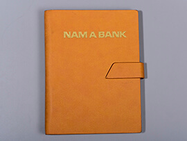 So_Tay_Da_Nam_A_Bank