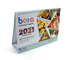 in-lich-de-ban-bora
