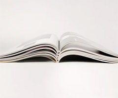 In-catalogue
