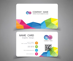 In_name_card_Danh_Thiep