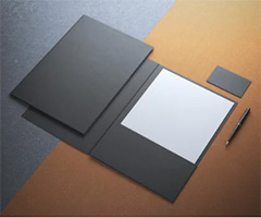 In_Folder