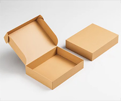 In_hop_boi_carton