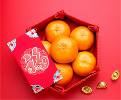 In_bao_li_xi