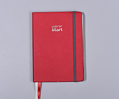 in-so-tay-da-dan-gay-lotte-mart