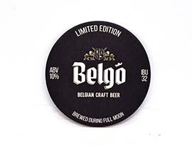 De_Lot_Ly_Belgo