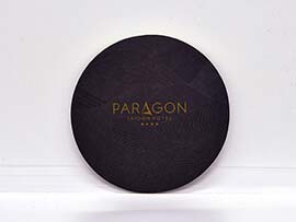 De_lot_ly_Paragon