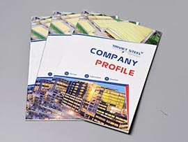In-catalogue
