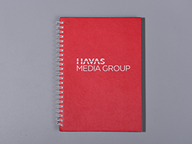 In_So_Tay_Boi_Carton_Loxo_Havas