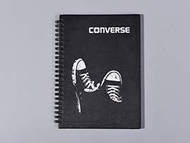 In_So_Tay_Boi_Carton_Loxo_Converse