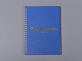 In_So_Tay_Boi_Caston_Loxo_Panasonic