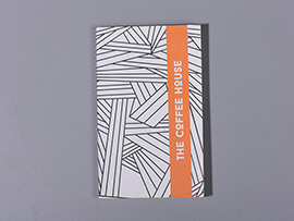 In_So_Tay_Dan_Gay_Coffee_house