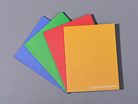 In_So_Tay_Dan_Gay_Digital