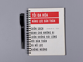 In_So_Tay_Loxo_01