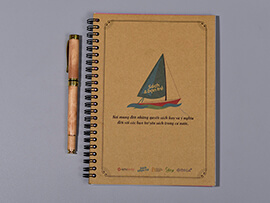 In_So_Tay_Loxo_Apha_book