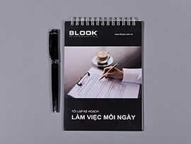 In_So_Tay_Loxo_Block