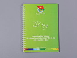 In_So_Tay_Loxo_Huyen_Cu_Chi