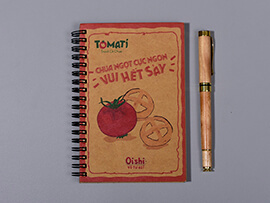 In_So_Tay_Loxo_Tomati