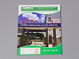 In_Tap_Hoc_Sinh_MTCom