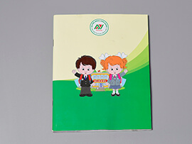 In_Tap_Hoc_Sinh_An_Phu_Nong