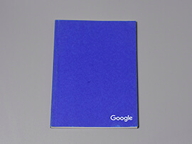 In_Tap_Hoc_Sinh_google
