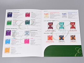 Infolder_Emerald_Paint