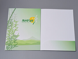 In_folder_NetViet