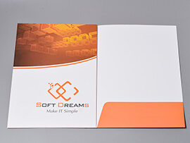 In_Folder_Soft_dream