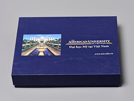 In_Hop_Cung_American