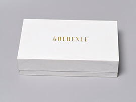 In_Hop_Cung_Goldenle