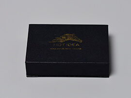 In_hop_cung_Hot_Idea