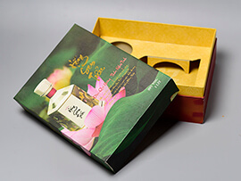 In_Hop_Cung_Lotus_wine