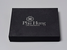 In_Hop_Cung_Phu_Hung