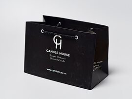 In_Tui_Giay_Candle_House
