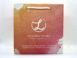 In_Tui_Giay_lengrin