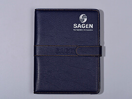 So_Tay_Da_Sagen1