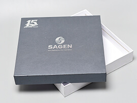 Bo_gift_Tay_Da_Sagen