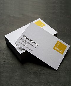 In_name_card_Danh_Thiep