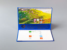 In_Lich_De_Ban_Thien_Thanh