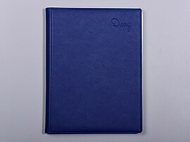 In_so_tay_da_loxo_Diary